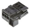 Automotive Connectors - 7187110P - RS Components, Ltd.