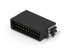 PCB Headers - 2874372 - RS Components, Ltd.
