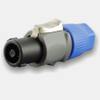 Speaker Connectors - 1763391 - RS Components, Ltd.