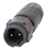 Industrial Circular Connectors - 8787124 - RS Components, Ltd.