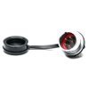 Industrial Circular Connectors - 2065169 - RS Components, Ltd.