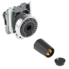 Rotary Switches - 6092207 - RS Components, Ltd.