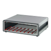 Rackmount Cases -- 2550700 - Image