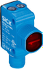 Photoelectric Sensors - 2055155 - RS Components, Ltd.