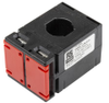 Current Transformers - 1718759 - RS Components, Ltd.