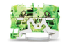 DIN Rail Terminal Blocks - 5076658 - RS Components, Ltd.