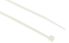 Cable Ties - 389864 - RS Components, Ltd.