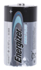 D Batteries -- 9145045 - Image