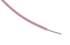 Hook Up Wire - 8417392 - RS Components, Ltd.