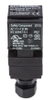 Safety Interlock Switches - 2111499 - RS Components, Ltd.