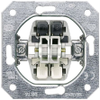 Light Switches - 2032358 - RS Components, Ltd.