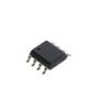 EEPROM - 2368795 - RS Components, Ltd.