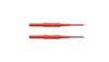 Test Leads - 1789045 - RS Components, Ltd.