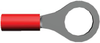 Ring Terminals - 6692135 - RS Components, Ltd.