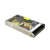 AC DC Converters - 5946-HA-1201-12NL-ND - DigiKey