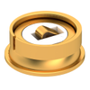 RF Accessories - 2201-R107802000-ND - DigiKey