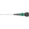Screw and Nut Drivers - 5627-05007901001-ND - DigiKey