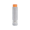 Proximity Sensors - Industrial - 2330-IFS203-ND - DigiKey
