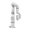 Cobots -- 850 - Image
