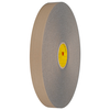 Tape - 19-4318-ND - DigiKey