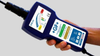 Jointing-Tools - electrofusion-machines - ultraFlow-electrofusion-unit - 701109046 - Georg Fischer Piping Systems Ltd