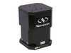 Motorized Vertical Stage, High Precision, 70 mm Travel, Rotary Encoder - GTS70VCC - Newport MKS