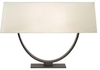 Lamps-Table Lamps - 386488 - Light Center (The)