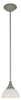 Mini Pendants-Rod - 281336 - Light Center (The)