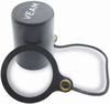 Circular Connector Dust Caps - 287721 - RS Components, Ltd.