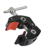 Bases & Arms - 1822090 - RS Components, Ltd.