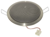 Speakers - 526998 - RS Components, Ltd.