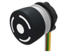 Emergency Stop Push Buttons -- 495985 - Image