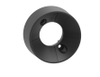 Switch Disconnector Shafts - 1878931 - RS Components, Ltd.
