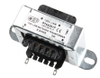Audio Transformers - 2106504 - RS Components, Ltd.