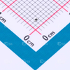 25V Resistor - 52-CPF0402B169RE1 - ERSAELECTRONICS PTE. LTD.