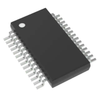 8-bit 8BIT 3.5KB Embedded Microcontroller MCU - 685-PIC16LC72T-04I/SS - ERSAELECTRONICS PTE. LTD.