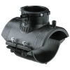 Fittings - Saddles - 193137137 - Georg Fischer Piping Systems Ltd
