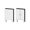 Boxes - 5880-SCE-60EL6012SSLPPL-ND - DigiKey