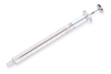 Gastight 1700 Series Syringes - 80201 - Hamilton Company