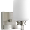 P3030-09 Sconces-Single Glass - 604683 - Capital Lighting, Inc.