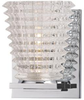 4471-PC Sconces-Single Glass - 342113 - Capital Lighting, Inc.