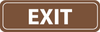 Sign - AS13 - Rutke Signs & Safety