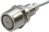 Low Pressure Transducer -- PXM42-MV