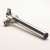 Angle Sweat Inlet Valve -- A86SEC PC - Image