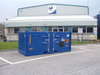 Offshore Containers Products -- Drum Baskets - Image