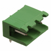 Terminal Blocks - Headers, Plugs and Sockets - A113305-ND - DigiKey