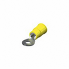 Terminals - Ring Connectors - 36-8215-ND - DigiKey