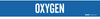 Self-Sticking Vinyl Pipe Marker - 7211-1 - Brady Corporation