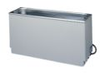 Cole-Parmer long-bed ultrasonic cleaner with heater, 115 VAC -- GO-08855-10 - Image