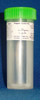 Prefilled Pap Jars - Z - Poly Scientific